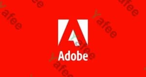 Adobe Creative Cloud