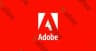 Adobe Creative Cloud