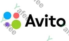 Avito