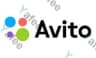 Avito