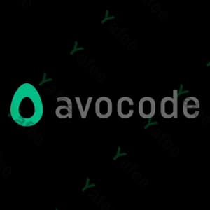 Avocode
