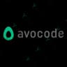 Avocode