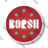 Borshch Kredit