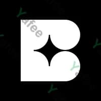 Botspace Store