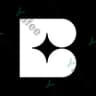 Botspace Store