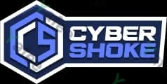 Cybershoke