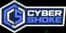 Cybershoke