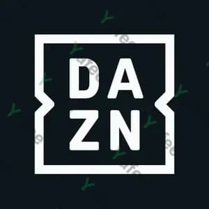 DAZN