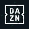 DAZN