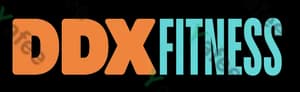 Ddx
