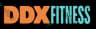 Ddx
