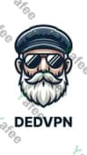 Dedvpn