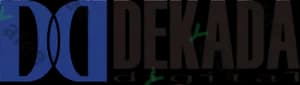 Dekada