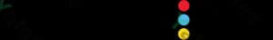Divan Tv
