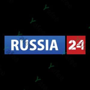 Ebills24