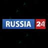 Ebills24