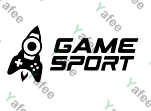Gamesport.Bet