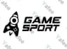 Gamesport.Bet