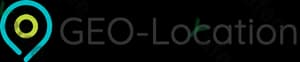 Geoloc Mobi