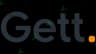 Gett