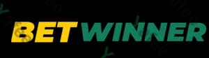 Getwinner