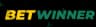 Getwinner