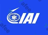 Iai