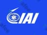 Iai