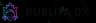 Imp Rublita