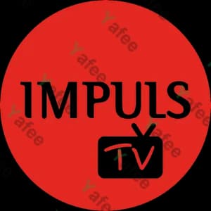 Impuls Tv