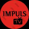 Impuls Tv