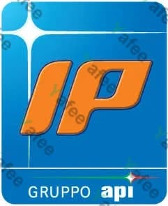 Ip Agafonova