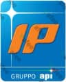 Ip Agafonova