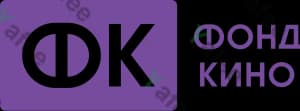 Kinohoot