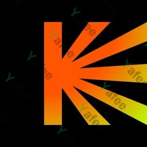 Kinopoisk