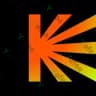 Kinopoisk