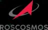 Kosmozaim