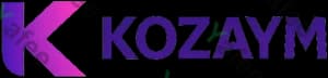 Kozaim.Ru