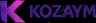 Kozaim.Ru
