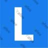 Lesta