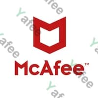Mcafee