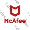 Mcafee