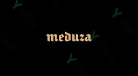 Meduza