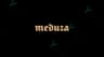 Meduza