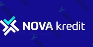 Nova Kredit