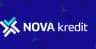 Nova Kredit