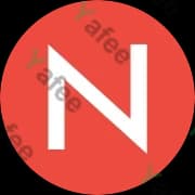 Nupix Ai