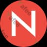 Nupix Ai