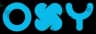 Oxy.St