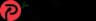 Patefon